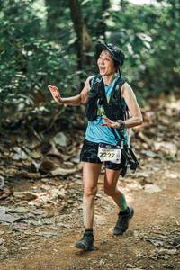 BIB: 
                            <button type="button" onclick="openModal(25806871)" class="btn btn-primary btn-sm float-right btn-popup" data-toggle="modal" data-target=".modal-high-quality">
                        <i class="fas fa-shopping-cart"></i> Add to Cart
                    </button>
                                            <button type="button" onclick="isThisMe(25806871, true)" class="btn btn-success btn-sm float-right btn-popup btn-isme hidden" data-toggle="tooltip" data-placement="bottom" title="นี่คือรูปของคุณใช่ไหม คลิกที่นี่เพื่อเอาเข้าอัลบั้ม">
                        <i class="fas fa-plus"></i> Add to album
                    </button>
                    <button type="button" onclick="isThisMe(25806871, false)" class="btn btn-warning btn-sm float-right btn-popup btn-isnotme hidden">
                        <i class="fas fa-ban"></i> Remove from album
                    </button>